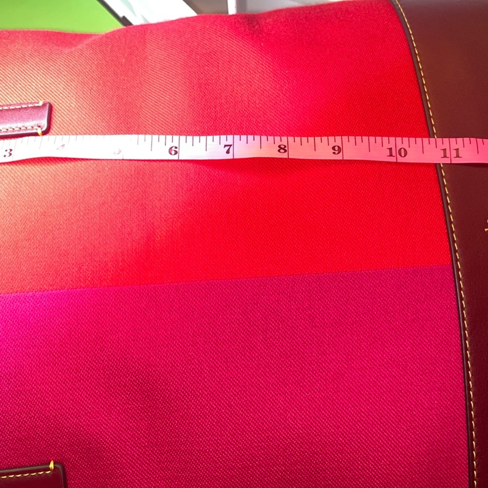 💯Kate Spade - Picture 6 of 8